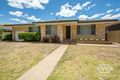 Property photo of 4 Digby Street Glen Innes NSW 2370