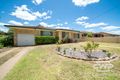 Property photo of 4 Digby Street Glen Innes NSW 2370