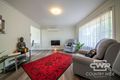 Property photo of 4 Digby Street Glen Innes NSW 2370