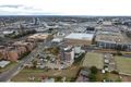 Property photo of 4G/1 Balmoral Street Blacktown NSW 2148