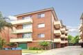 Property photo of 5/53 Villiers Street Rockdale NSW 2216