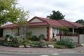Property photo of 20 Lord Howe Avenue Oakden SA 5086