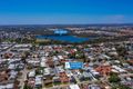 Property photo of 45 Norman Street Innaloo WA 6018