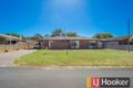 Property photo of 4 Midas Street Carey Park WA 6230