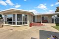 Property photo of 506 Ross River Road Cranbrook QLD 4814