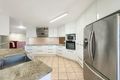 Property photo of 506 Ross River Road Cranbrook QLD 4814