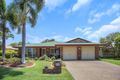 Property photo of 4 Kintyre Court Beaconsfield QLD 4740