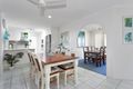 Property photo of 4 Kintyre Court Beaconsfield QLD 4740