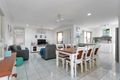 Property photo of 4 Kintyre Court Beaconsfield QLD 4740