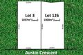 Property photo of 4 Austin Crescent St Georges SA 5064