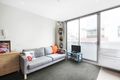 Property photo of 303/77 River Street South Yarra VIC 3141