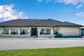 Property photo of 1 Huntress Path Shoalwater WA 6169