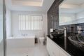 Property photo of 1 Huntress Path Shoalwater WA 6169