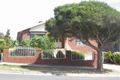 Property photo of 6 Ling Court Mulgrave VIC 3170