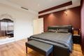 Property photo of 1 Huntress Path Shoalwater WA 6169