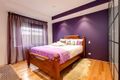 Property photo of 1 Huntress Path Shoalwater WA 6169