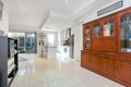 Property photo of 40 Harvey Circuit Mawson Lakes SA 5095