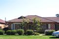 Property photo of 4 Kings Place Beverly Hills NSW 2209