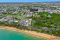 Property photo of 2/318 Esplanade Scarness QLD 4655