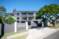 Property photo of 4/1 Cameron Street Nundah QLD 4012