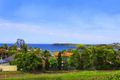 Property photo of 78 Oxley Avenue Kiama Downs NSW 2533
