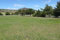 Property photo of 2 Main Street Kempton TAS 7030