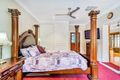 Property photo of 98 Range Road North Upper Hermitage SA 5131
