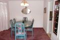 Property photo of 20 Lord Howe Avenue Oakden SA 5086