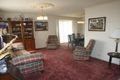 Property photo of 20 Lord Howe Avenue Oakden SA 5086