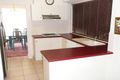 Property photo of 20 Lord Howe Avenue Oakden SA 5086