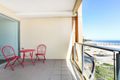 Property photo of 417/19 Holdfast Promenade Glenelg SA 5045