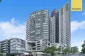 Property photo of 907/23 Hassall Street Parramatta NSW 2150