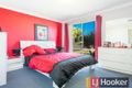 Property photo of 4 Midas Street Carey Park WA 6230