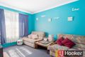Property photo of 4 Midas Street Carey Park WA 6230