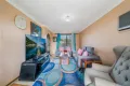 Property photo of 10 Penfold Place Edensor Park NSW 2176