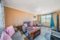 Property photo of 10 Penfold Place Edensor Park NSW 2176