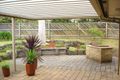 Property photo of 2 Tahlee Place Montmorency VIC 3094