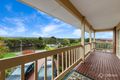 Property photo of 11 Merton Court Endeavour Hills VIC 3802