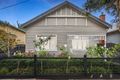 Property photo of 24 Kingston Street Yarraville VIC 3013