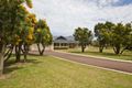 Property photo of 484 Beenyup Road Banjup WA 6164