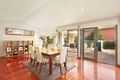 Property photo of 4 Marigolds Road Yallambie VIC 3085