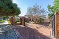 Property photo of 48 Lawley Crescent Mount Lawley WA 6050