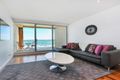 Property photo of 417/19 Holdfast Promenade Glenelg SA 5045