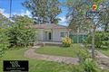 Property photo of 37 North Parade Mount Druitt NSW 2770