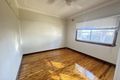Property photo of 37 North Parade Mount Druitt NSW 2770