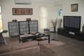 Property photo of 15 Heatherdale Drive Upper Coomera QLD 4209