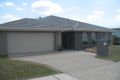 Property photo of 15 Heatherdale Drive Upper Coomera QLD 4209