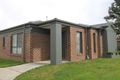 Property photo of 1/25 Melbourne Road Creswick VIC 3363