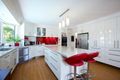 Property photo of 67 Emu Parade Barmaryee QLD 4703