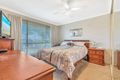 Property photo of 134 Dawn Street Greystanes NSW 2145